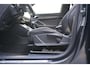 Audi Q3 45 TFSI-e S-Line| Pano 360'Cam Trkhaak Carplay