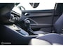 Audi Q3 45 TFSI-e S-Line| Pano 360'Cam Trkhaak Carplay