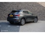 Audi Q3 45 TFSI-e S-Line| Pano 360'Cam Trkhaak Carplay
