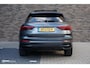 Audi Q3 45 TFSI-e S-Line| Pano 360'Cam Trkhaak Carplay
