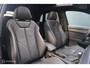 Audi Q3 45 TFSI-e S-Line| Pano 360'Cam Trkhaak Carplay