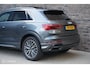 Audi Q3 45 TFSI-e S-Line| Pano 360'Cam Trkhaak Carplay
