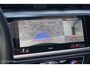 Audi Q3 45 TFSI-e S-Line| Pano 360'Cam Trkhaak Carplay