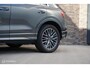 Audi Q3 45 TFSI-e S-Line| Pano 360'Cam Trkhaak Carplay