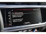 Audi Q3 45 TFSI-e S-Line| Pano 360'Cam Trkhaak Carplay