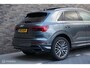 Audi Q3 45 TFSI-e S-Line| Pano 360'Cam Trkhaak Carplay