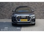 Audi Q3 45 TFSI-e S-Line| Pano 360'Cam Trkhaak Carplay