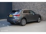 Audi Q3 45 TFSI-e S-Line| Pano 360'Cam Trkhaak Carplay