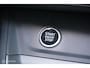 Audi Q3 45 TFSI-e S-Line| Pano 360'Cam Trkhaak Carplay