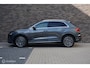 Audi Q3 45 TFSI-e S-Line| Pano 360'Cam Trkhaak Carplay