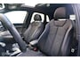 Audi Q3 45 TFSI-e S-Line| Pano 360'Cam Trkhaak Carplay