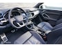 Audi Q3 45 TFSI-e S-Line| Pano 360'Cam Trkhaak Carplay