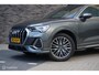 Audi Q3 45 TFSI-e S-Line| Pano 360'Cam Trkhaak Carplay