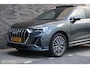 Audi Q3 45 TFSI-e S-Line| Pano 360'Cam Trkhaak Carplay
