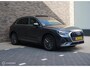 Audi Q3 45 TFSI-e S-Line| Pano 360'Cam Trkhaak Carplay