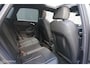 Audi Q3 45 TFSI-e S-Line| Pano 360'Cam Trkhaak Carplay
