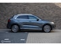 Audi Q3 45 TFSI-e S-Line| Pano 360'Cam Trkhaak Carplay