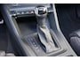 Audi Q3 45 TFSI-e S-Line| Pano 360'Cam Trkhaak Carplay