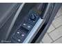 Audi Q3 45 TFSI-e S-Line| Pano 360'Cam Trkhaak Carplay