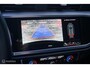 Audi Q3 45 TFSI-e S-Line|Camera Trekhaak ACC Keyless 19'