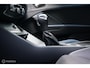 Audi Q3 45 TFSI-e S-Line|Camera Trekhaak ACC Keyless 19'