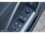 Audi Q3 45 TFSI-e S-Line|Camera Trekhaak ACC Keyless 19'