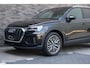 Audi Q3 45 TFSI-e S-Line|Camera Trekhaak ACC Keyless 19'