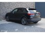 Audi Q3 45 TFSI-e S-Line|Camera Trekhaak ACC Keyless 19'