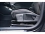 Audi Q3 45 TFSI-e S-Line|Camera Trekhaak ACC Keyless 19'