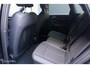 Audi Q3 45 TFSI-e S-Line|Camera Trekhaak ACC Keyless 19'