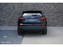 Audi Q3 45 TFSI-e S-Line|Camera Trekhaak ACC Keyless 19'
