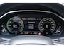 Audi Q3 45 TFSI-e S-Line|Camera Trekhaak ACC Keyless 19'