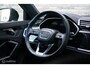 Audi Q3 45 TFSI-e S-Line|Camera Trekhaak ACC Keyless 19'
