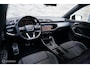 Audi Q3 45 TFSI-e S-Line|Camera Trekhaak ACC Keyless 19'