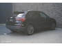 Audi Q3 45 TFSI-e S-Line|Camera Trekhaak ACC Keyless 19'