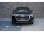 Audi Q3 45 TFSI-e S-Line|Camera Trekhaak ACC Keyless 19'