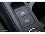 Audi Q3 45 TFSI-e S-Line|Camera Trekhaak ACC Keyless 19'