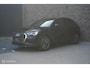 Audi Q3 45 TFSI-e S-Line|Camera Trekhaak ACC Keyless 19'
