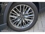Audi Q3 45 TFSI-e S-Line|Camera Trekhaak ACC Keyless 19'