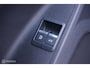 Audi Q3 45 TFSI-e S-Line|Camera Trekhaak ACC Keyless 19'