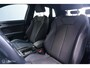 Audi Q3 45 TFSI-e S-Line|Camera Trekhaak ACC Keyless 19'