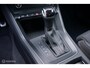 Audi Q3 45 TFSI-e S-Line|Camera Trekhaak ACC Keyless 19'