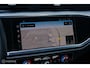 Audi Q3 45 TFSI-e S-Line|Camera Trekhaak ACC Keyless 19'