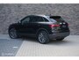 Audi Q3 45 TFSI-e S-Line|Camera Trekhaak ACC Keyless 19'