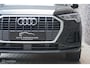 Audi Q3 45 TFSI-e S-Line|Camera Trekhaak ACC Keyless 19'