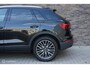 Audi Q3 45 TFSI-e S-Line|Camera Trekhaak ACC Keyless 19'