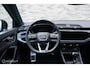 Audi Q3 45 TFSI-e S-Line|Camera Trekhaak ACC Keyless 19'