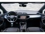 Audi Q3 45 TFSI-e S-Line|Camera Trekhaak ACC Keyless 19'