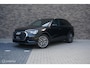 Audi Q3 45 TFSI-e S-Line|Camera Trekhaak ACC Keyless 19'