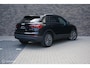 Audi Q3 45 TFSI-e S-Line|Camera Trekhaak ACC Keyless 19'